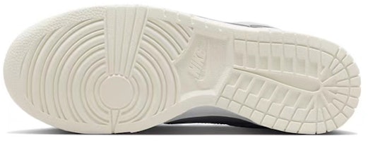 【定制球鞋】Nike Dunk Low 解構綁帶 噴墨 塗鴉 氧化做舊 沙漠 高街 低筒 板鞋 女款 米棕 Purchase 【定制球鞋】Nike Dunk Low 解構綁帶 噴墨 塗鴉 氧化做舊 沙漠 高街 低筒 板鞋 女款 米棕