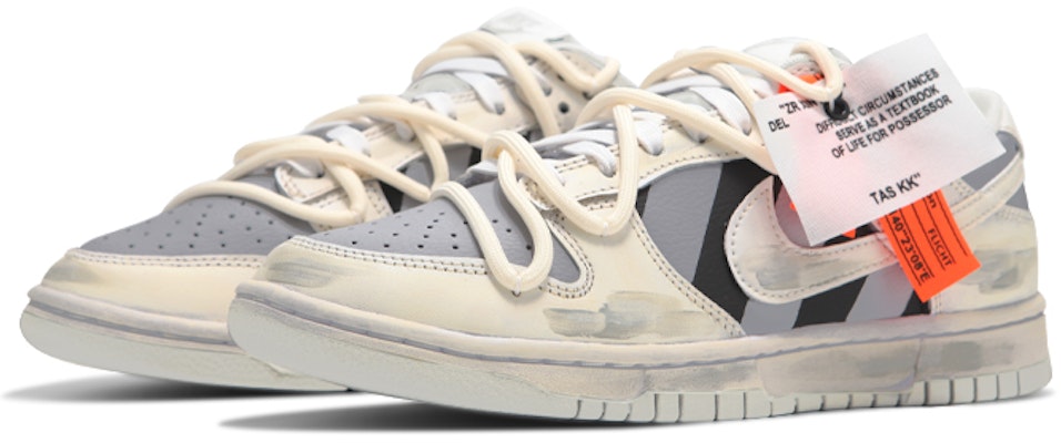 (W) 나이키 덩크 로우 '빈티지 산화 스트라이프' (56 characters) DD1503-121(Team24-女款高街条纹) Lookbook (W) 나이키 덩크 로우 '빈티지 산화 스트라이프' (56 characters) DD1503-121(Team24-女款高街条纹)