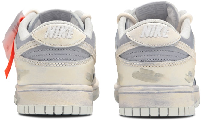 (W) 나이키 덩크 로우 '빈티지 산화 스트라이프' (56 characters) DD1503-121(Team24-女款高街条纹) Shop (W) 나이키 덩크 로우 '빈티지 산화 스트라이프' (56 characters) DD1503-121(Team24-女款高街条纹)