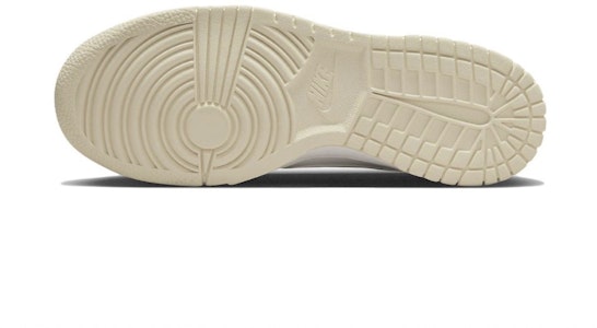 【定製球鞋】Nike Dunk Low Paisley Print 彩虹糖 腰果花 夢幻 少女心 糖果配色 防滑 低筒 板鞋 女款 粉綠 Purchase 【定製球鞋】Nike Dunk Low Paisley Print 彩虹糖 腰果花 夢幻 少女心 糖果配色 防滑 低筒 板鞋 女款 粉綠