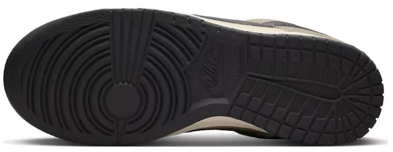 (W) 나이키 덩크 로우 '페이즐리 데저트 브라운' (커스텀) DD1503-200(Team24-女款腰果花棕) Purchase (W) 나이키 덩크 로우 '페이즐리 데저트 브라운' (커스텀) DD1503-200(Team24-女款腰果花棕)