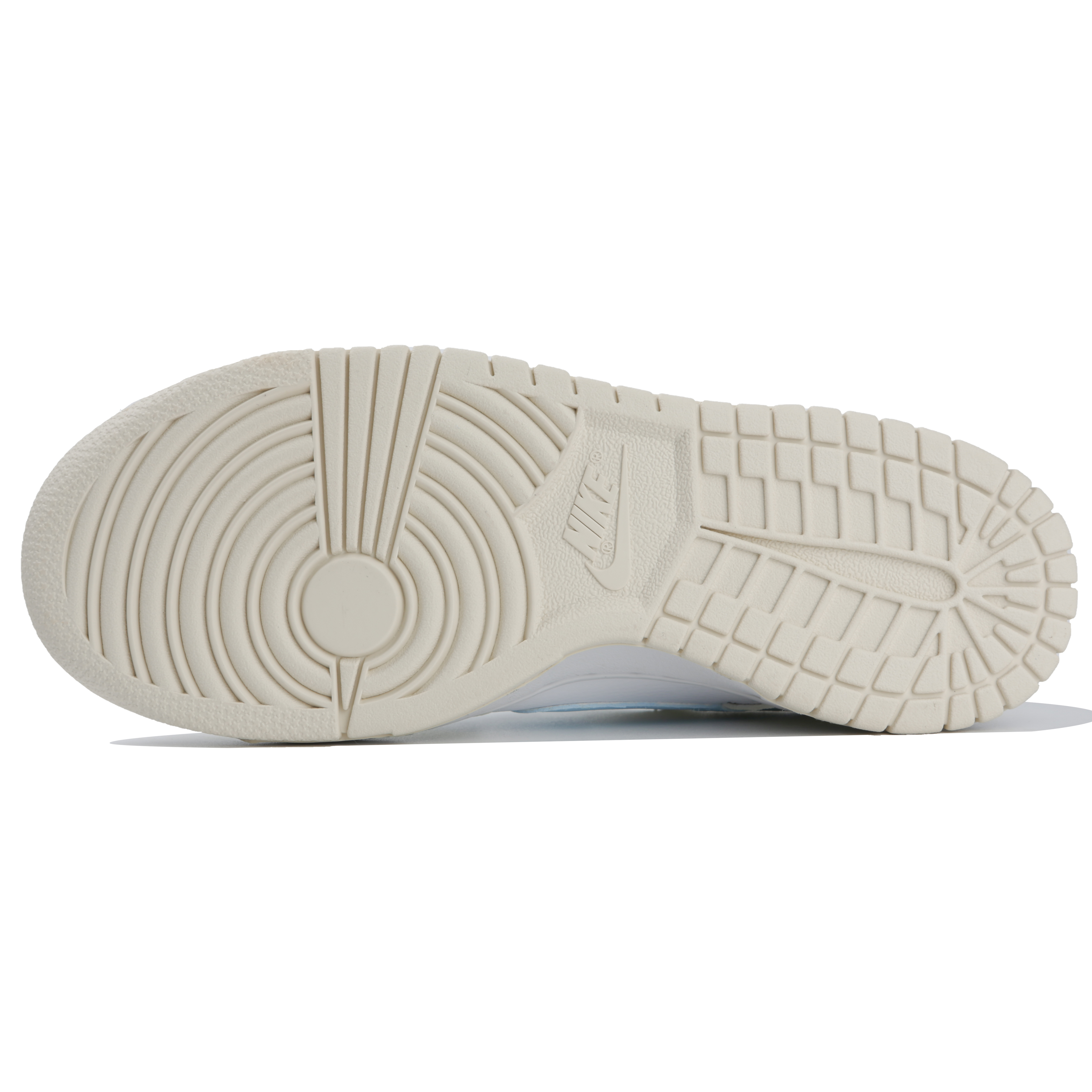 Purchase (W) 【カスタムシューズ】（女性用）ナイキダンク低 ‘ペイズリーイエロー-ホワイト’ FJ7707-131(Team4-女款七彩梦SBOX)