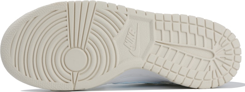 【訂製球鞋】Nike Dunk Low ”Paisley Print” (GS) 彩虹之夢 清新夏日 禮盒 防滑抗震 低筒 板鞋 女款 黃白 Purchase 【訂製球鞋】Nike Dunk Low ”Paisley Print” (GS) 彩虹之夢 清新夏日 禮盒 防滑抗震 低筒 板鞋 女款 黃白