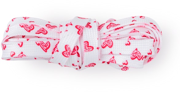 【訂製球鞋】Nike Dunk Low ”Paisley Print” (GS) 彩虹之夢 清新夏日 禮盒 防滑抗震 低筒 板鞋 女款 黃白 Cheap 【訂製球鞋】Nike Dunk Low ”Paisley Print” (GS) 彩虹之夢 清新夏日 禮盒 防滑抗震 低筒 板鞋 女款 黃白