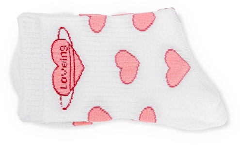 【訂製球鞋】Nike Dunk Low ”Paisley Print” (GS) 彩虹之夢 清新夏日 禮盒 防滑抗震 低筒 板鞋 女款 黃白 1