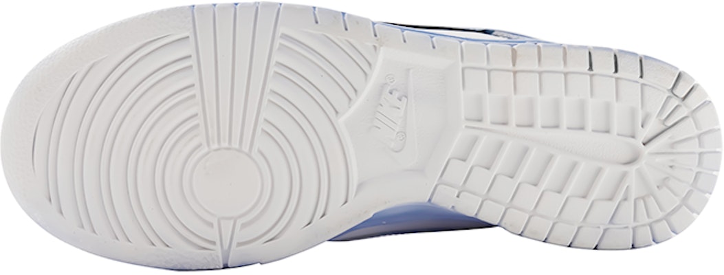 【定制球鞋】 Nike Dunk Low 潘帕斯藍 星辰大海 刮刮樂街頭潮流 低幫 板鞋 女款 白色 Details for 【定制球鞋】 Nike Dunk Low 潘帕斯藍 星辰大海 刮刮樂街頭潮流 低幫 板鞋 女款 白色