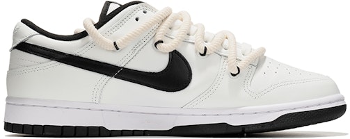 【定制球鞋】 Nike Dunk 低筒 告白信 美式復古 运动風 城市氣質 夏日百搭 熊貓 防滑耐磨 低筒 滑板鞋 女款 黑白 Lookbook 【定制球鞋】 Nike Dunk 低筒 告白信 美式復古 运动風 城市氣質 夏日百搭 熊貓 防滑耐磨 低筒 滑板鞋 女款 黑白