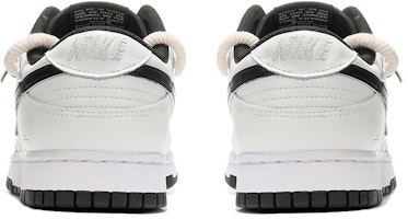 【定制球鞋】 Nike Dunk 低筒 告白信 美式復古 运动風 城市氣質 夏日百搭 熊貓 防滑耐磨 低筒 滑板鞋 女款 黑白 Purchase 【定制球鞋】 Nike Dunk 低筒 告白信 美式復古 运动風 城市氣質 夏日百搭 熊貓 防滑耐磨 低筒 滑板鞋 女款 黑白