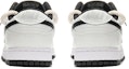 Purchase 【定制球鞋】 Nike Dunk 低筒 告白信 美式復古 运动風 城市氣質 夏日百搭 熊貓 防滑耐磨 低筒 滑板鞋 女款 黑白