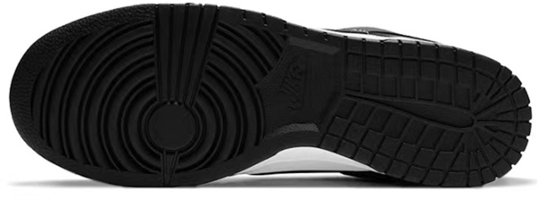 (W) Zapatillas Nike Dunk Low 'Panda Ajedrez Deconstruido' Personalizadas CW1590-100(TeamB-女款熊猫棋盘) Purchase (W) Zapatillas Nike Dunk Low 'Panda Ajedrez Deconstruido' Personalizadas CW1590-100(TeamB-女款熊猫棋盘)