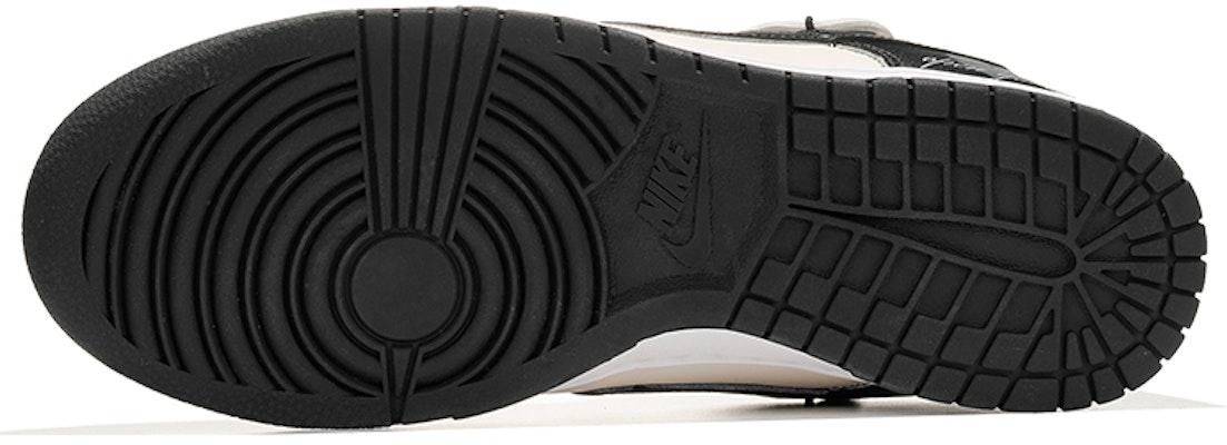 (W) 【カスタムシューズ】(女性用) ナイキ ダンク ロー 'パンダクラシック' DD1503-101(Team62-呼吸女款) Details for (W) 【カスタムシューズ】(女性用) ナイキ ダンク ロー 'パンダクラシック' DD1503-101(Team62-呼吸女款)