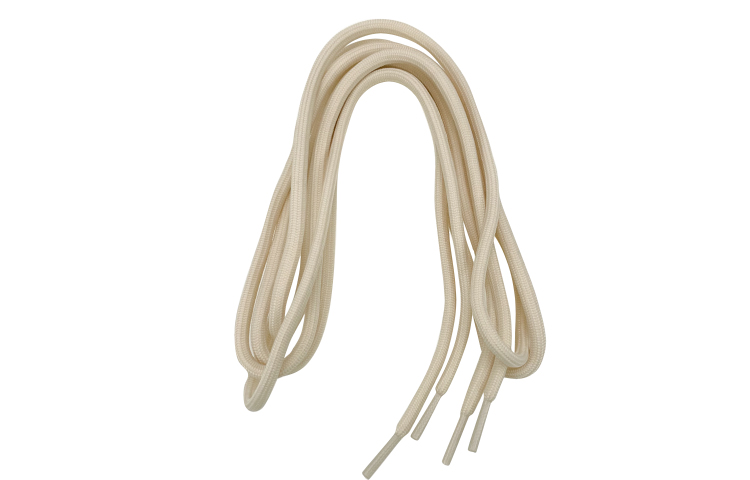 Cheap 【定製球鞋】 Nike Dunk Low 是在玩鞋 熊貓 可愛 塗鴉 做舊 玩偶 情侶 低幫 板鞋 女款 黑白