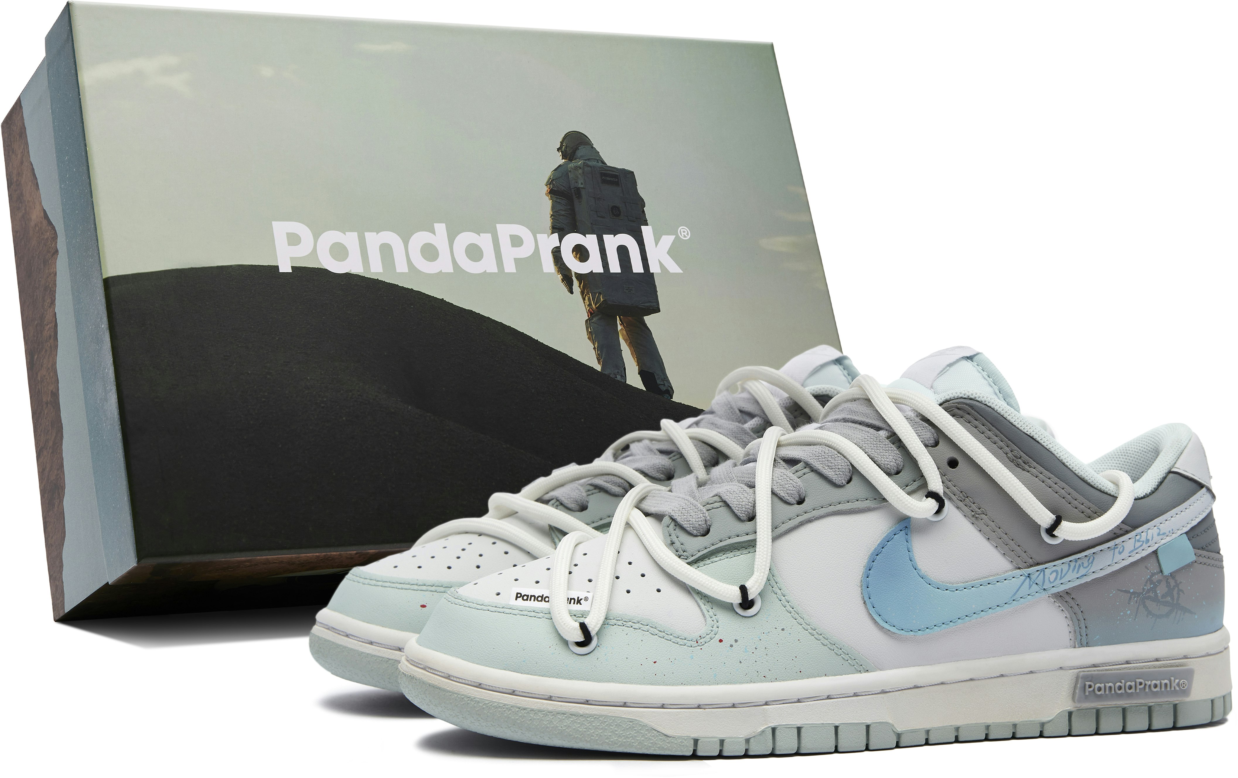 custom-shoes-women-nike-dunk-low-panda-prank-cosmos-exploration-dh-9765-102-481104