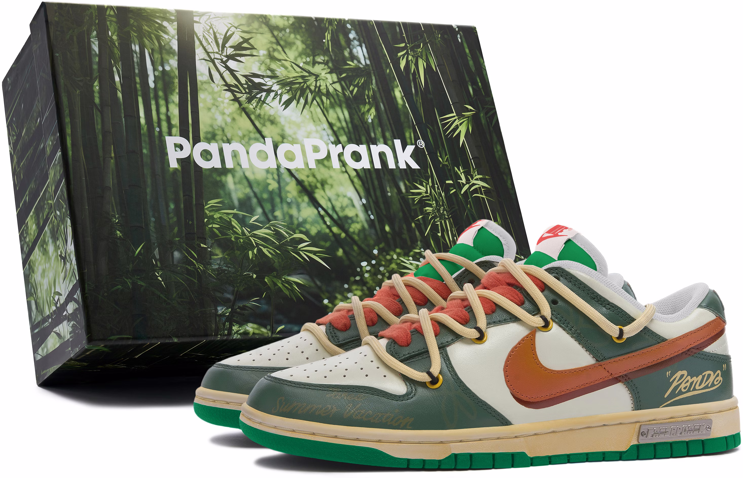 custom-shoes-women-nike-dunk-low-panda-prank-summer-graffiti-fd-9924-311-484959