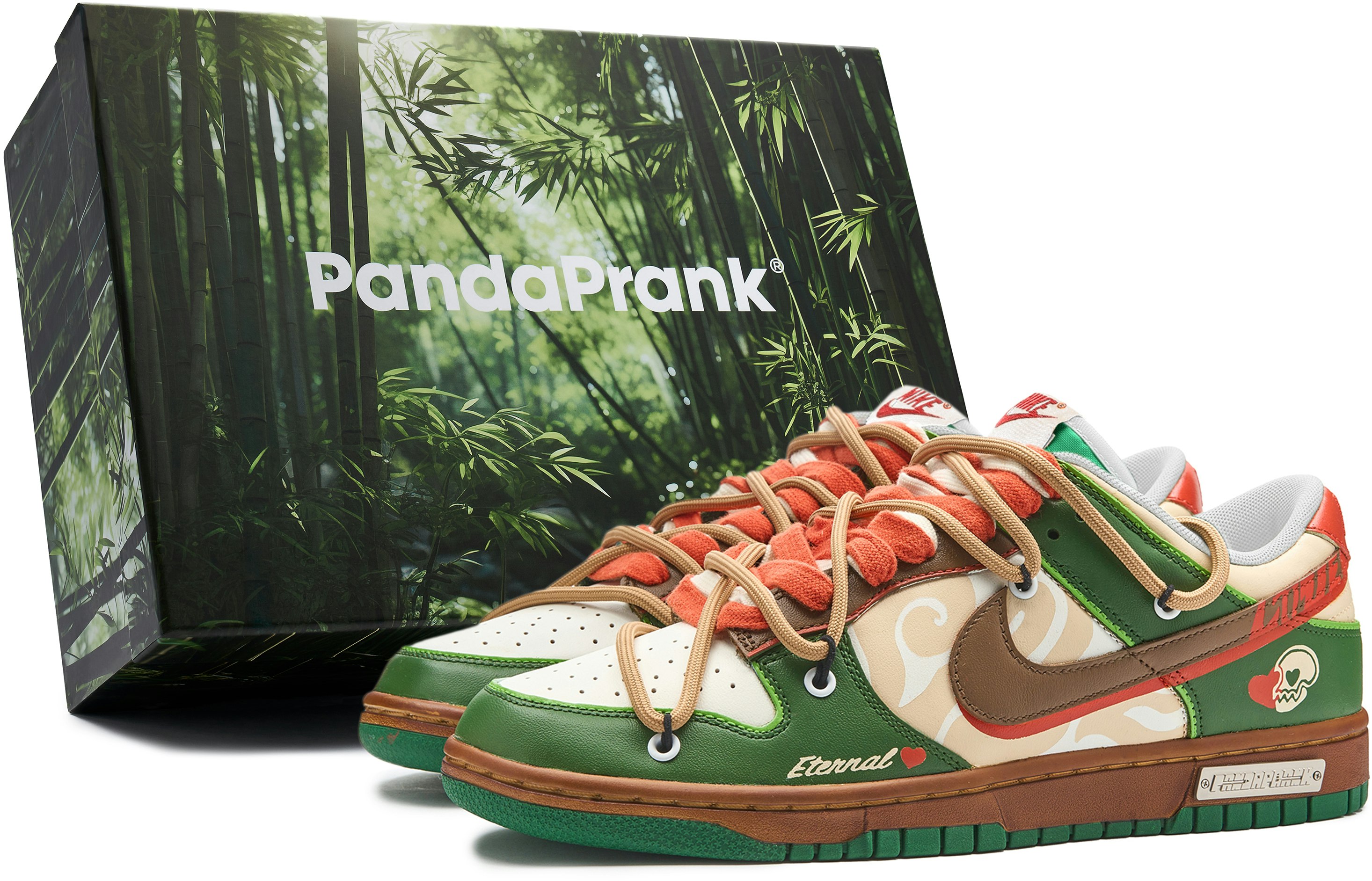 custom-shoes-women-nike-dunk-low-panda-pranks-undying-love-fd-9924-311-486481