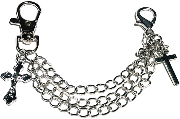 【定制球鞋】Nike Dunk Low 白/黑 解構風 熊貓雪花 特殊鞋盒 低筒 休閒鞋 女款 黑白 Details for 【定制球鞋】Nike Dunk Low 白/黑 解構風 熊貓雪花 特殊鞋盒 低筒 休閒鞋 女款 黑白