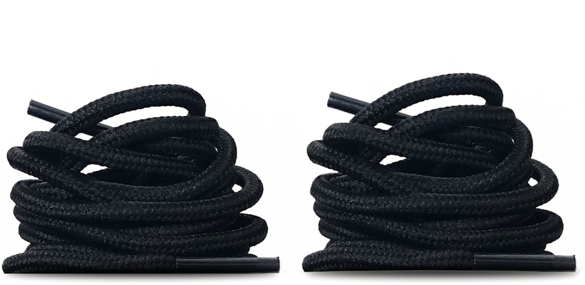 【定制球鞋】Nike Dunk Low 白/黑 解構風 熊貓雪花 特殊鞋盒 低筒 休閒鞋 女款 黑白 Cheap 【定制球鞋】Nike Dunk Low 白/黑 解構風 熊貓雪花 特殊鞋盒 低筒 休閒鞋 女款 黑白