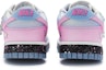 Purchase (W) 나이키 덩크 로우 '평행우주 스파이더 먀오' FN0323-400(Team80-女款少女蜘蛛喵白粉蓝)