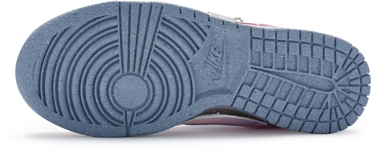 (W) 나이키 덩크 로우 '평행우주 스파이더 먀오' FN0323-400(Team80-女款少女蜘蛛喵白粉蓝) Details for (W) 나이키 덩크 로우 '평행우주 스파이더 먀오' FN0323-400(Team80-女款少女蜘蛛喵白粉蓝)