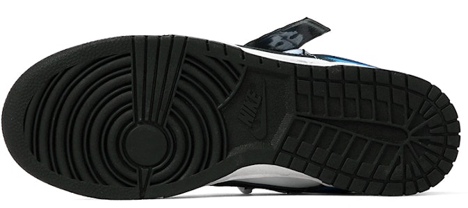 【客製化球鞋】Nike Dunk Low 過去隨風 怪誕 朋克 簡約 北卡藍 經典 低筒 滑板鞋 女款 黑白藍 Purchase 【客製化球鞋】Nike Dunk Low 過去隨風 怪誕 朋克 簡約 北卡藍 經典 低筒 滑板鞋 女款 黑白藍