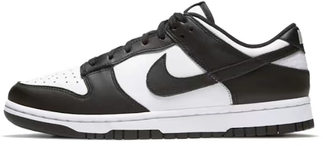 【客製化球鞋】Nike Dunk Low 過去隨風 怪誕 朋克 簡約 北卡藍 經典 低筒 滑板鞋 女款 黑白藍 Details for 【客製化球鞋】Nike Dunk Low 過去隨風 怪誕 朋克 簡約 北卡藍 經典 低筒 滑板鞋 女款 黑白藍