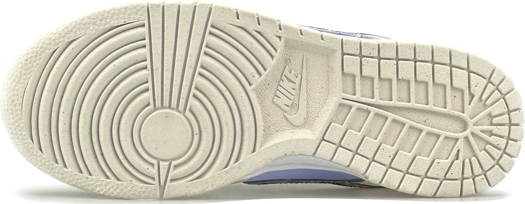 (W) 【カスタムシューズ】(女性用) ナイキダンクロー『パステルブルー』 DV1160-100(Team79-女款平安喜乐) Purchase (W) 【カスタムシューズ】(女性用) ナイキダンクロー『パステルブルー』 DV1160-100(Team79-女款平安喜乐)