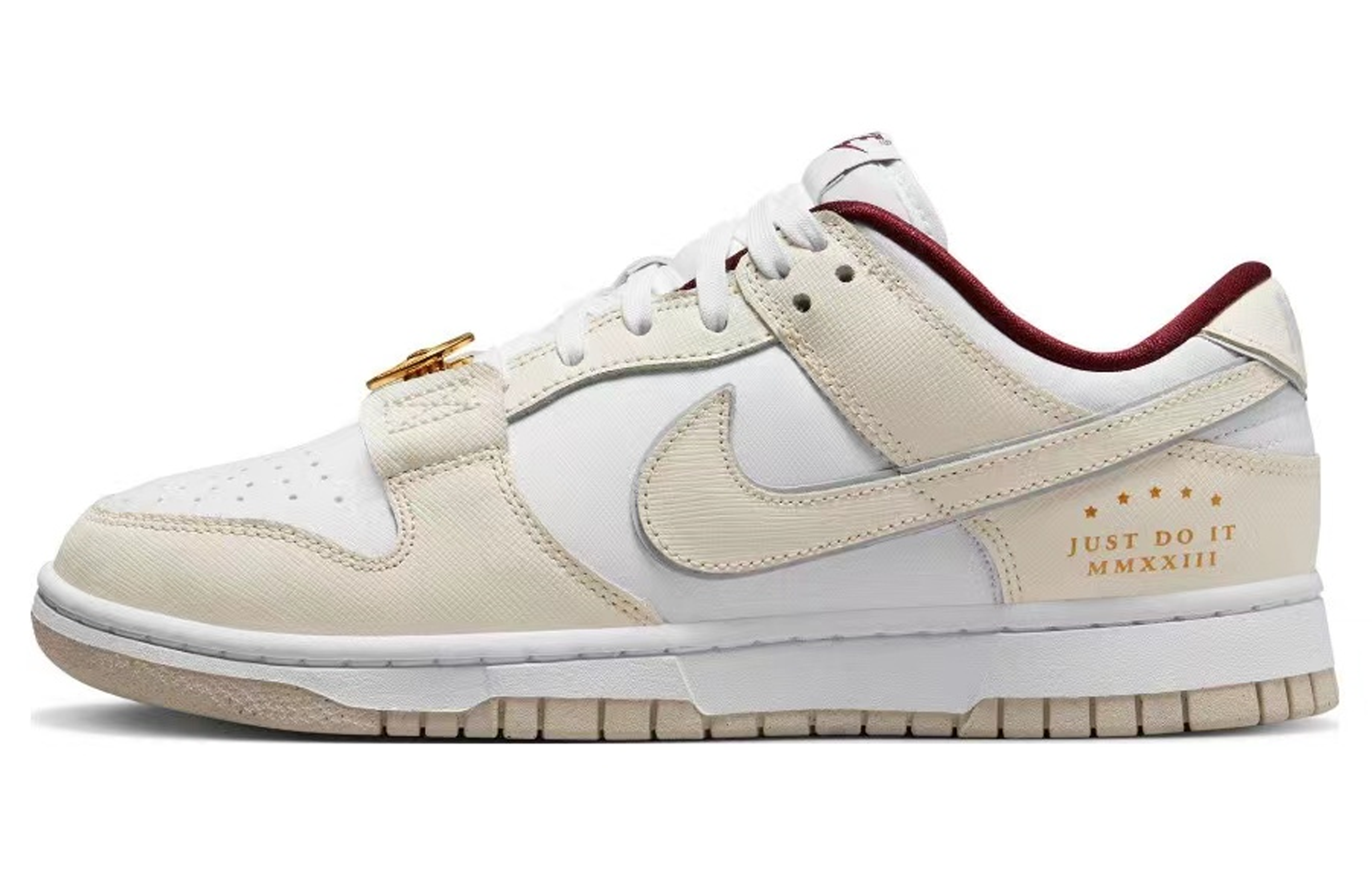 Details for (W) [定制鞋] 耐克Dunk低帮‘淡蓝色’ DV1160-100(Team79-女款平安喜乐)