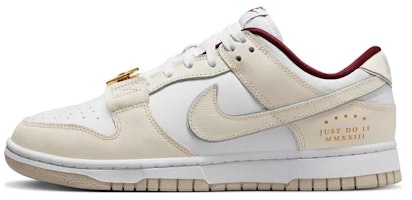 (W) 【カスタムシューズ】(女性用) ナイキダンクロー『パステルブルー』 DV1160-100(Team79-女款平安喜乐) Details for (W) 【カスタムシューズ】(女性用) ナイキダンクロー『パステルブルー』 DV1160-100(Team79-女款平安喜乐)