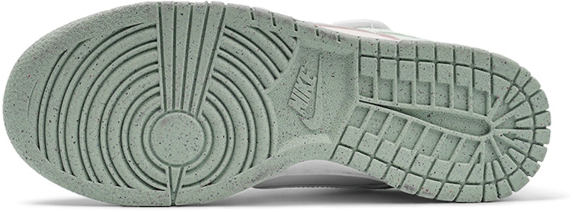 (W) 나이키 덩크 로우 '피치&그린' (커스텀) DN1431-102(TeamI-女款蜜桃青提L粉绿QD) Purchase (W) 나이키 덩크 로우 '피치&그린' (커스텀) DN1431-102(TeamI-女款蜜桃青提L粉绿QD)