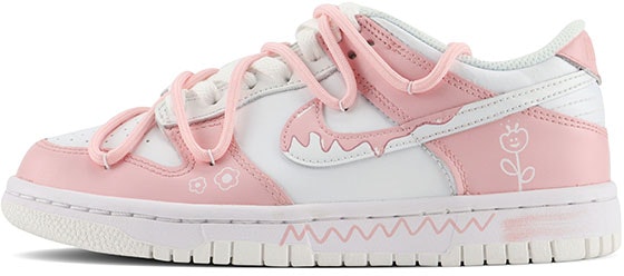 custom-shoes-women-nike-dunk-low-peach-blossom-dh-9765-100-465206