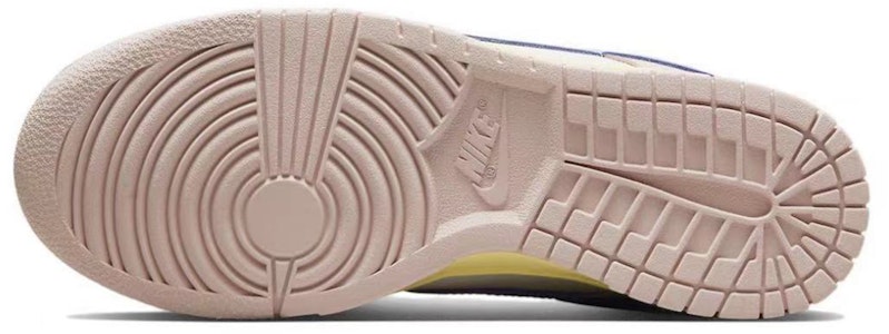 (W) 나이키 덩크 로우 '피치 밀크 아이스크림 스플래터' (shortened: 덩크 로우 '피치밀크 스플래터') DD1503-601(Team22-冰淇淋蜜桃粉) Purchase (W) 나이키 덩크 로우 '피치 밀크 아이스크림 스플래터' (shortened: 덩크 로우 '피치밀크 스플래터') DD1503-601(Team22-冰淇淋蜜桃粉)