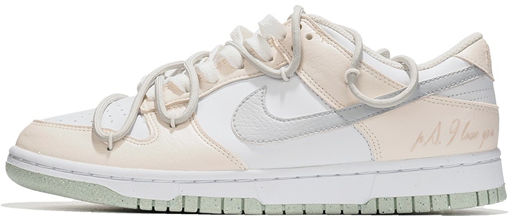 custom-shoes-women-nike-dunk-low-peach-oolong-dn-1431-102-team62