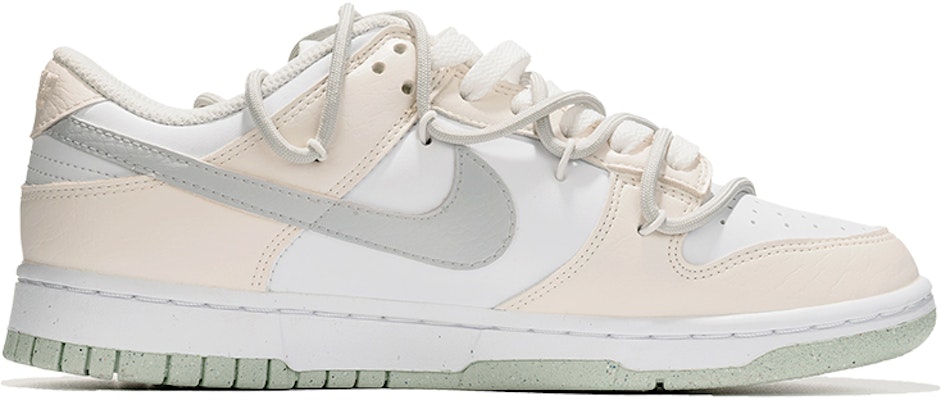 (W) 나이키 덩크 로우 '피치 우롱' (커스텀) DN1431-102(Team62-蜜桃乌龙) Order (W) 나이키 덩크 로우 '피치 우롱' (커스텀) DN1431-102(Team62-蜜桃乌龙)