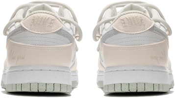 (W) 나이키 덩크 로우 '피치 우롱' (커스텀) DN1431-102(Team62-蜜桃乌龙) Shop (W) 나이키 덩크 로우 '피치 우롱' (커스텀) DN1431-102(Team62-蜜桃乌龙)