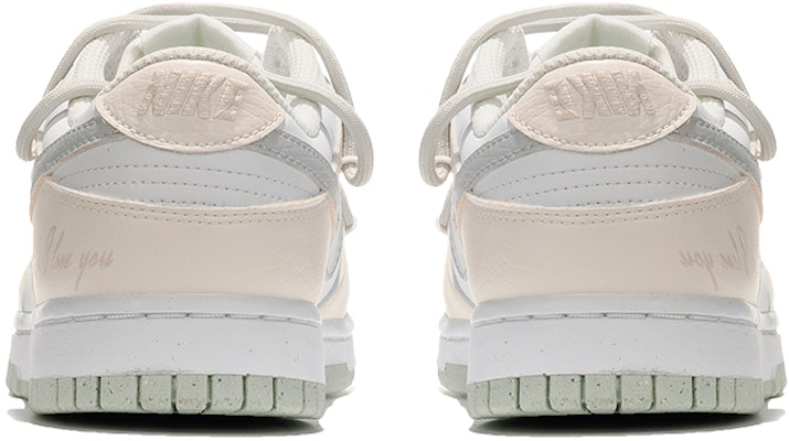 (W) 나이키 덩크 로우 '피치 우롱' (커스텀) DN1431-102(Team62-蜜桃乌龙) Shop (W) 나이키 덩크 로우 '피치 우롱' (커스텀) DN1431-102(Team62-蜜桃乌龙)