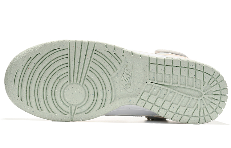 Purchase (W) [Zapatillas Personalizadas] Nike Dunk Low 'Melocotón Oolong' DN1431-102(Team62-蜜桃乌龙)