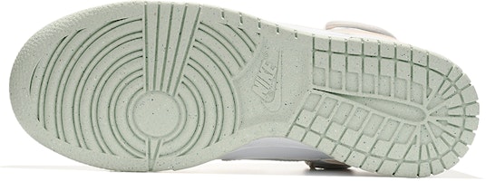 (W) 나이키 덩크 로우 '피치 우롱' (커스텀) DN1431-102(Team62-蜜桃乌龙) Purchase (W) 나이키 덩크 로우 '피치 우롱' (커스텀) DN1431-102(Team62-蜜桃乌龙)