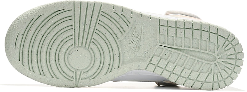 (W) 나이키 덩크 로우 '피치 우롱' (커스텀) DN1431-102(Team62-蜜桃乌龙) Purchase (W) 나이키 덩크 로우 '피치 우롱' (커스텀) DN1431-102(Team62-蜜桃乌龙)