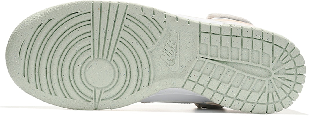 (W) 나이키 덩크 로우 '피치 우롱' (커스텀) DN1431-102(Team62-蜜桃乌龙) Purchase (W) 나이키 덩크 로우 '피치 우롱' (커스텀) DN1431-102(Team62-蜜桃乌龙)