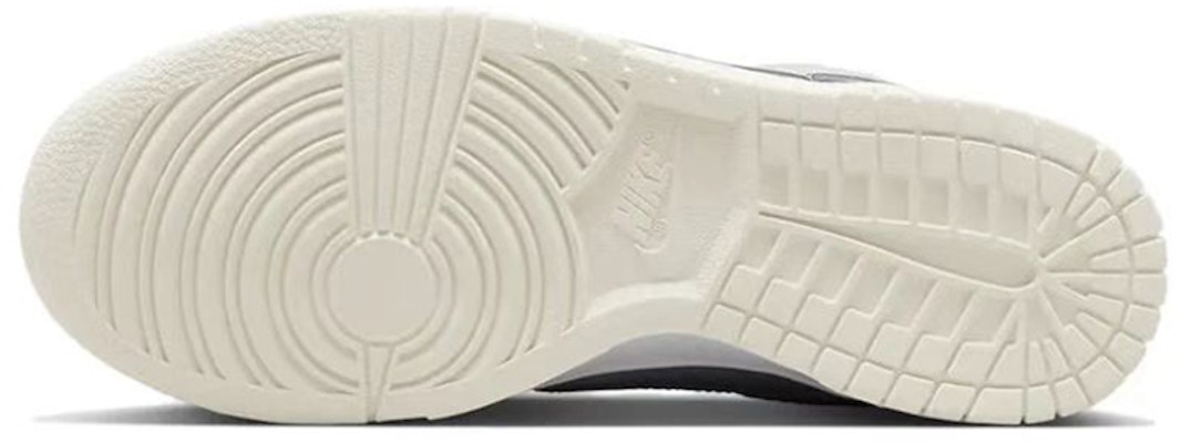 【客製化球鞋】Nike Dunk Low 蜜桃烏龍 清新 蜜桃 簡約 低筒 板鞋 女款 棕粉白 Purchase 【客製化球鞋】Nike Dunk Low 蜜桃烏龍 清新 蜜桃 簡約 低筒 板鞋 女款 棕粉白