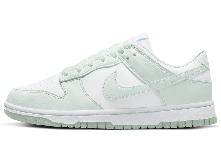 Details for (W) [Zapatillas Personalizadas] Nike Dunk Low 'Melocotón Oolong' DN1431-102(Team62-蜜桃乌龙)