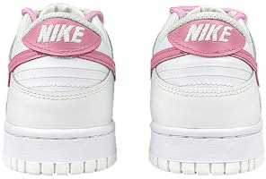 (W) 나이키 덩크 로우 '피치 스마일리' (커스텀) DH9765-100(Team47-女桃子解) Purchase (W) 나이키 덩크 로우 '피치 스마일리' (커스텀) DH9765-100(Team47-女桃子解)