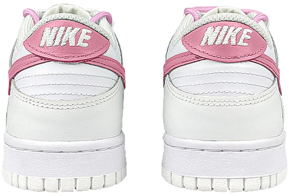 (W) 나이키 덩크 로우 '피치 스마일리' (커스텀) DH9765-100(Team47-女桃子解) Purchase (W) 나이키 덩크 로우 '피치 스마일리' (커스텀) DH9765-100(Team47-女桃子解)