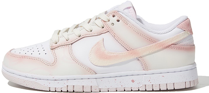 custom-shoes-women-nike-dunk-low-peach-soda