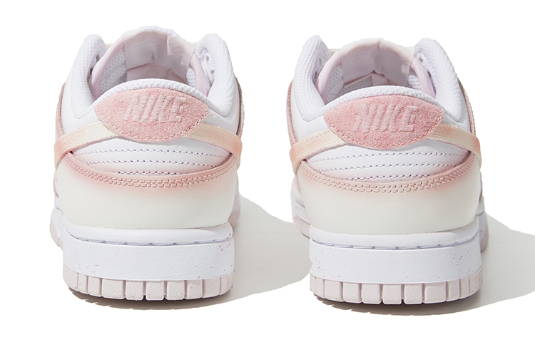 Purchase (W) [Sepatu Kustom] Nike Dunk Low 'Peach Soda' FD1449-100(Team15-桃桃苏打)