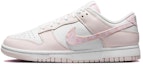 Purchase (W) カスタムシューズ (女性用) ナイキ ダンク ロー 'ピーチヨーグルト' FD1449-100(Team33-桃子酪酪-女款)
