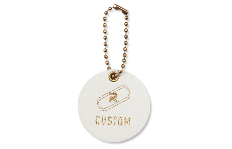 Details for (W) [カスタムシューズ] (女性用) ナイキ ダンク ロー 'パール チューリップ' DD1503-001(Team27-女款珍珠郁金香紫)