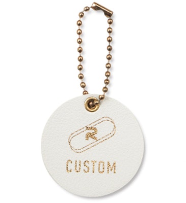 (W) 나이키 덩크 로우 '펄 튤립' (커스텀) DD1503-001(Team27-女款珍珠郁金香紫) Details for (W) 나이키 덩크 로우 '펄 튤립' (커스텀) DD1503-001(Team27-女款珍珠郁金香紫)