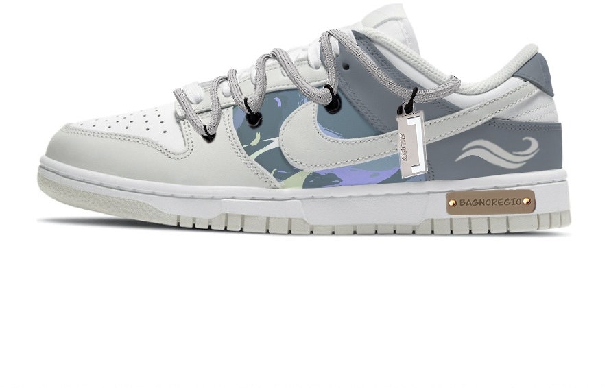 custom-shoes-women-nike-dunk-low-photon-dust-rainforest-dd-1503-103-444038