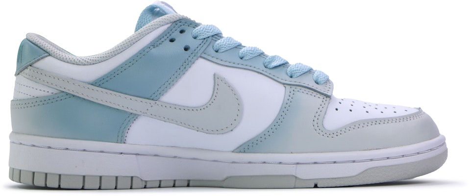 (W) 【カスタムシューズ】(女性用) ナイキ ダンク ロー 'フォトンダストグラフィティ' DD1503-103-453029 DD1503-103-453029 Order (W) 【カスタムシューズ】(女性用) ナイキ ダンク ロー 'フォトンダストグラフィティ' DD1503-103-453029 DD1503-103-453029